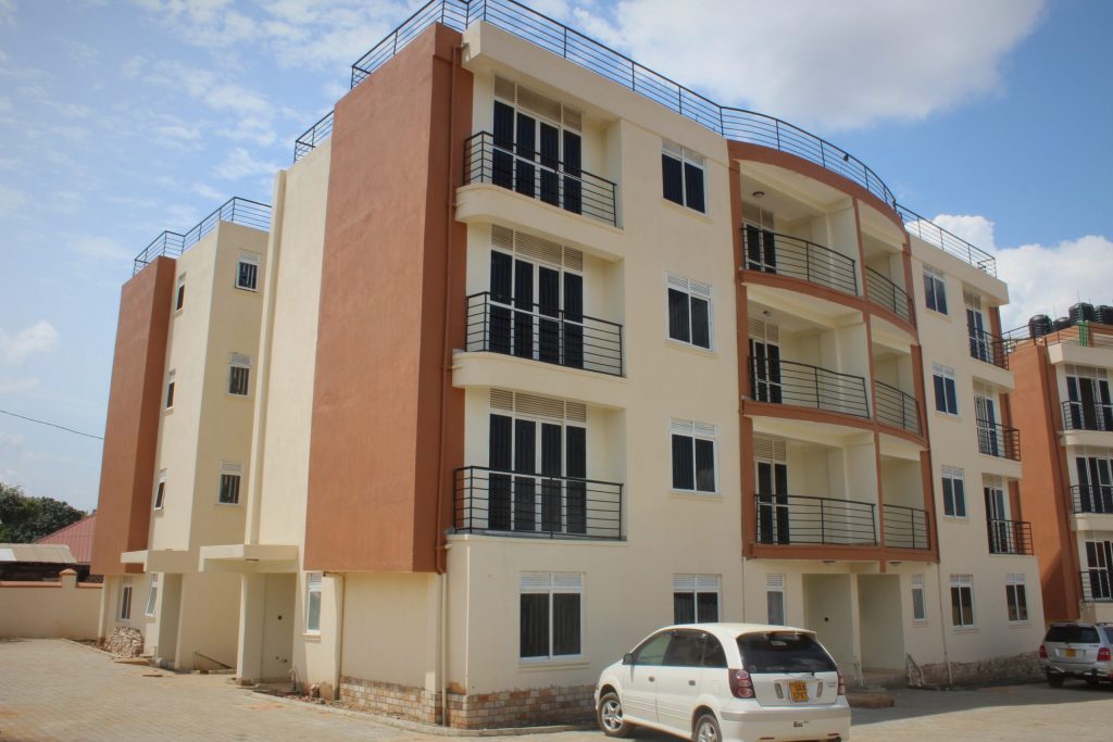 Buildnet Florida Apartments | Apartments For Sale| Kira