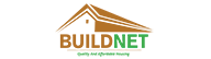 Buildnet New Logo Cropped 1