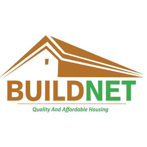Buildnet