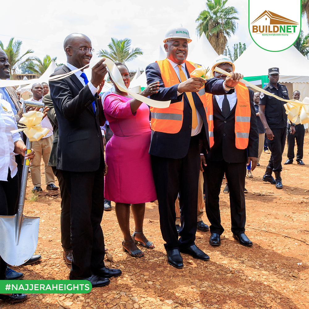 3de32792-f30f-429e-b33b-2819c3aceaa2