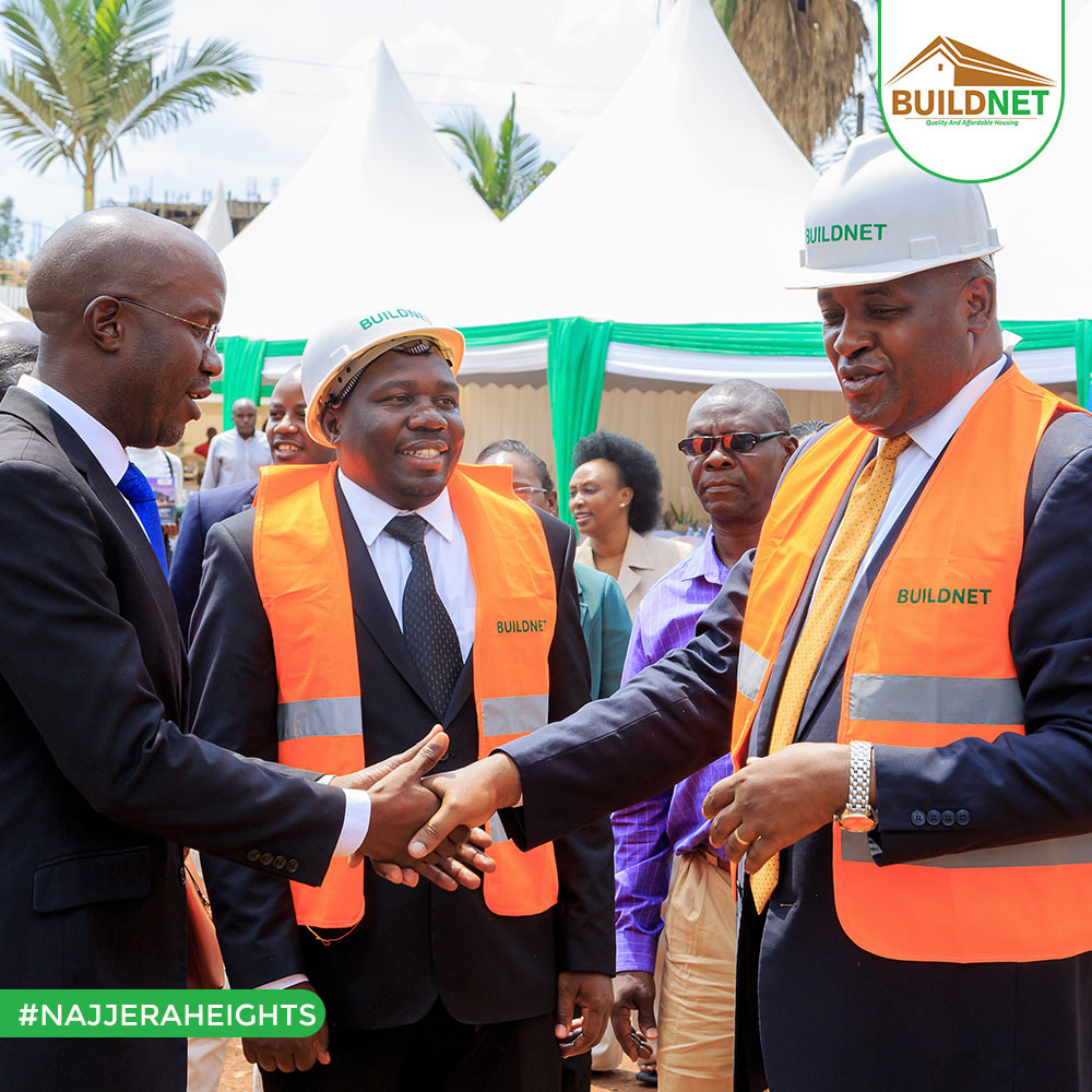 4c69469a-4246-4aba-be92-1528fefba5a9