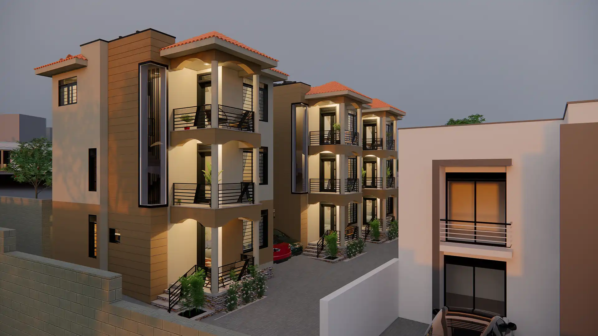 PELICAN VILLAS KIRA (1)