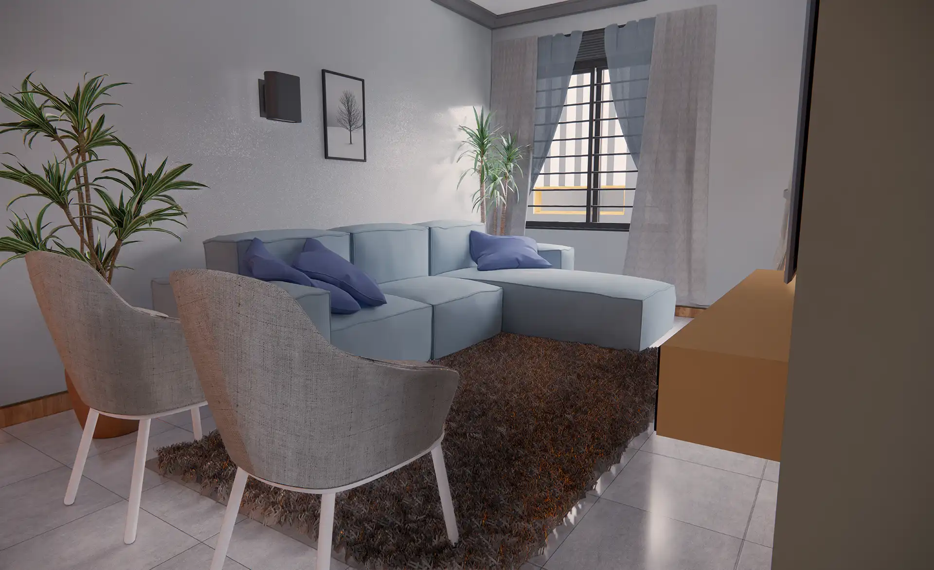 PELICAN VILLAS KIRA (11)