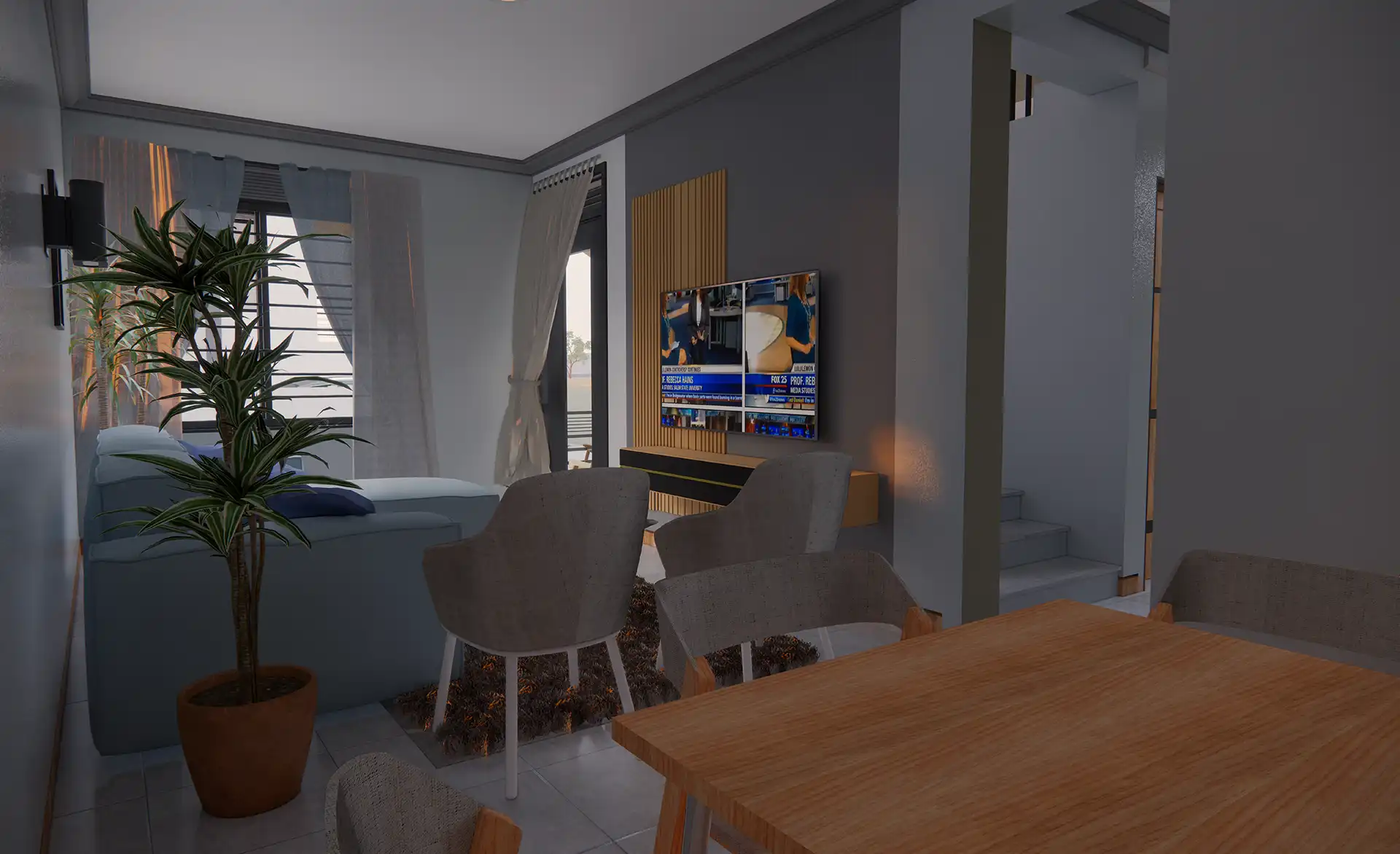 PELICAN VILLAS KIRA (12)