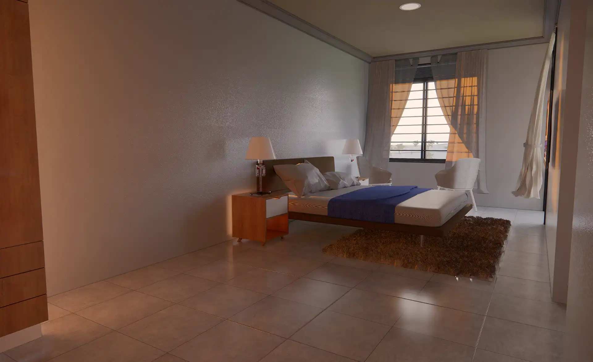 PELICAN VILLAS KIRA (13)