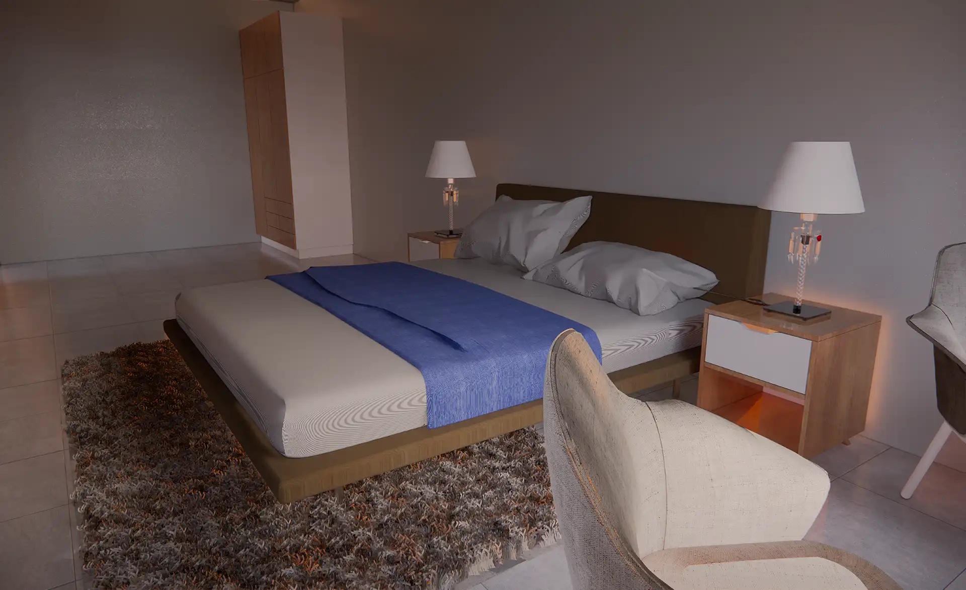 PELICAN VILLAS KIRA (14)