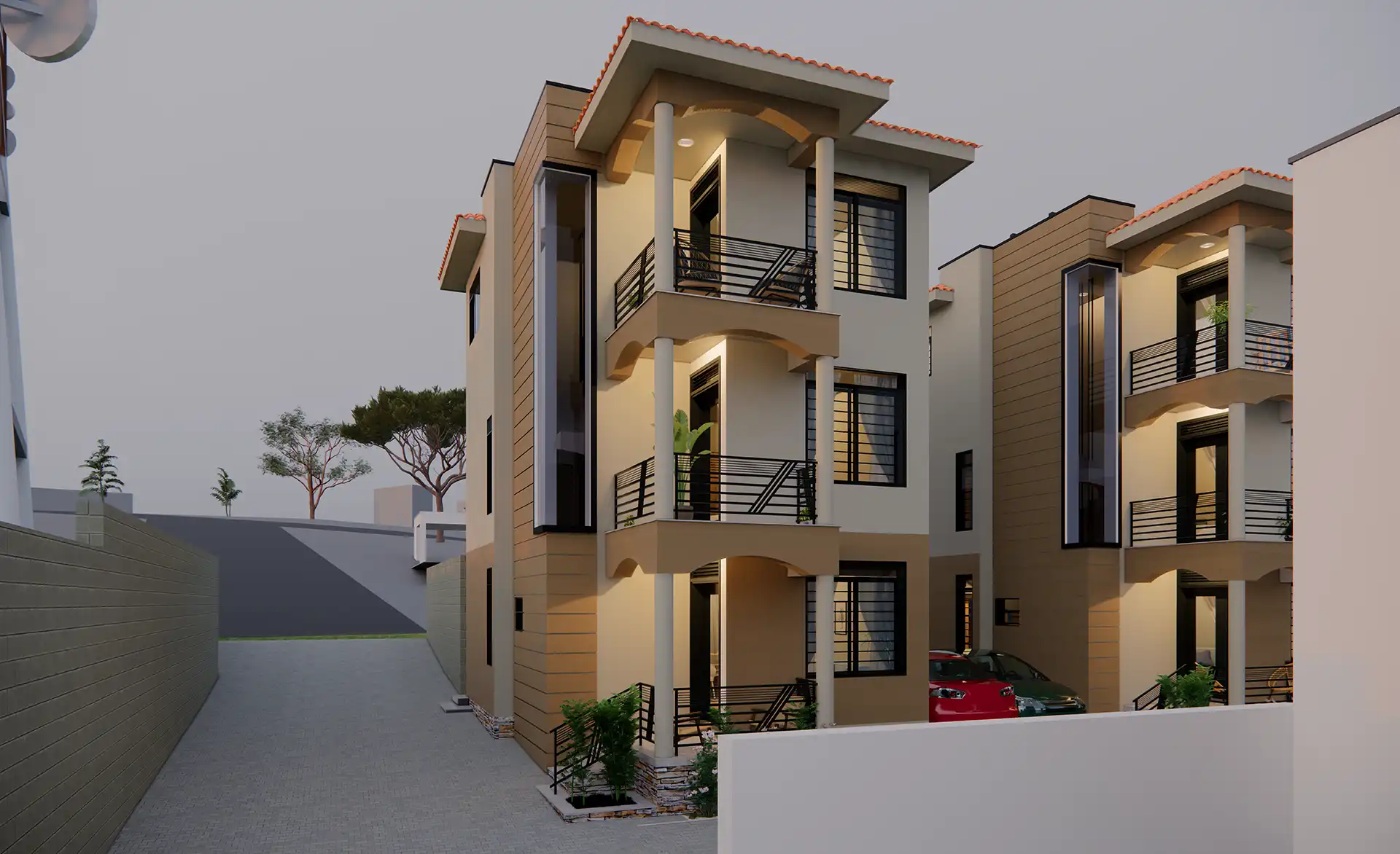 PELICAN VILLAS KIRA (15)