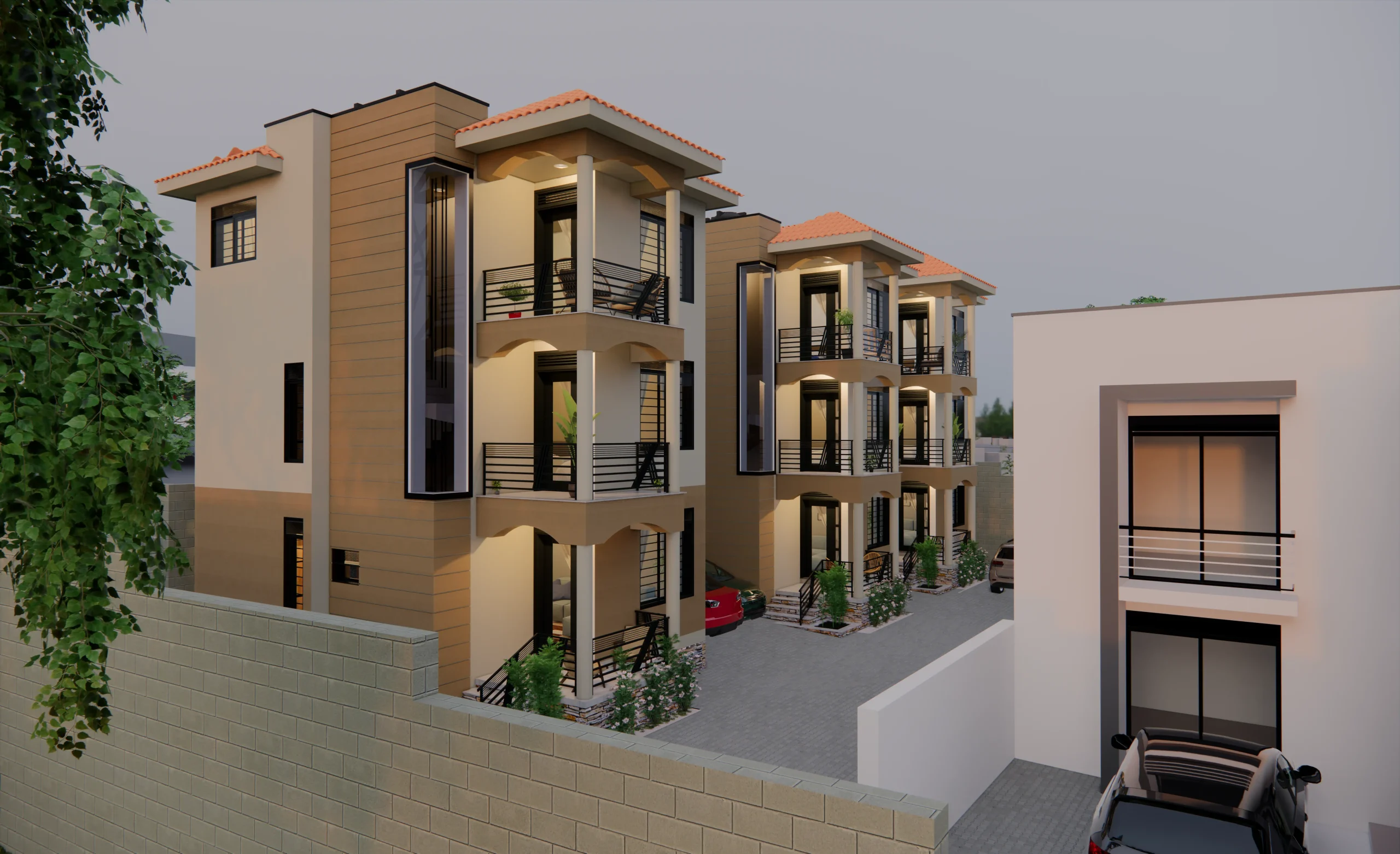 PELICAN VILLAS KIRA (16)