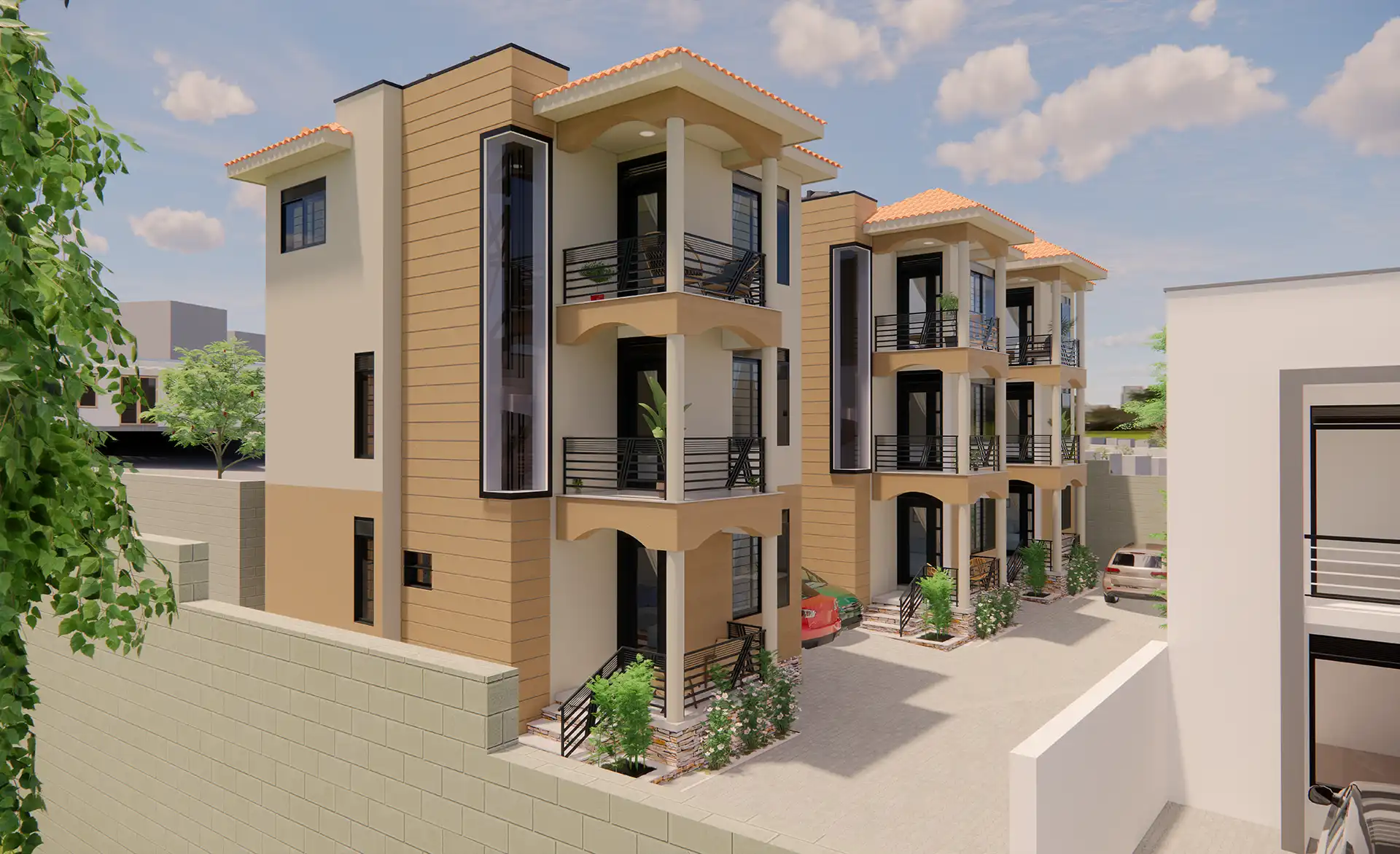 PELICAN VILLAS KIRA (18)