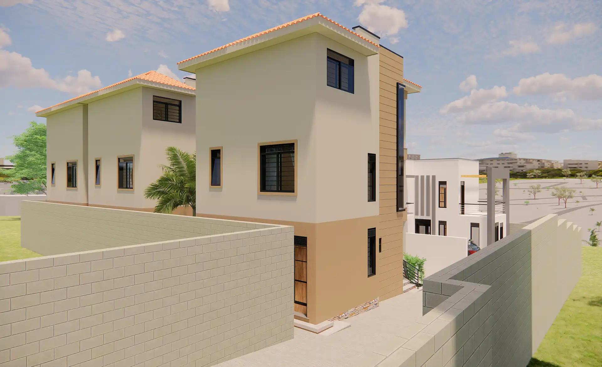 PELICAN VILLAS KIRA (19)