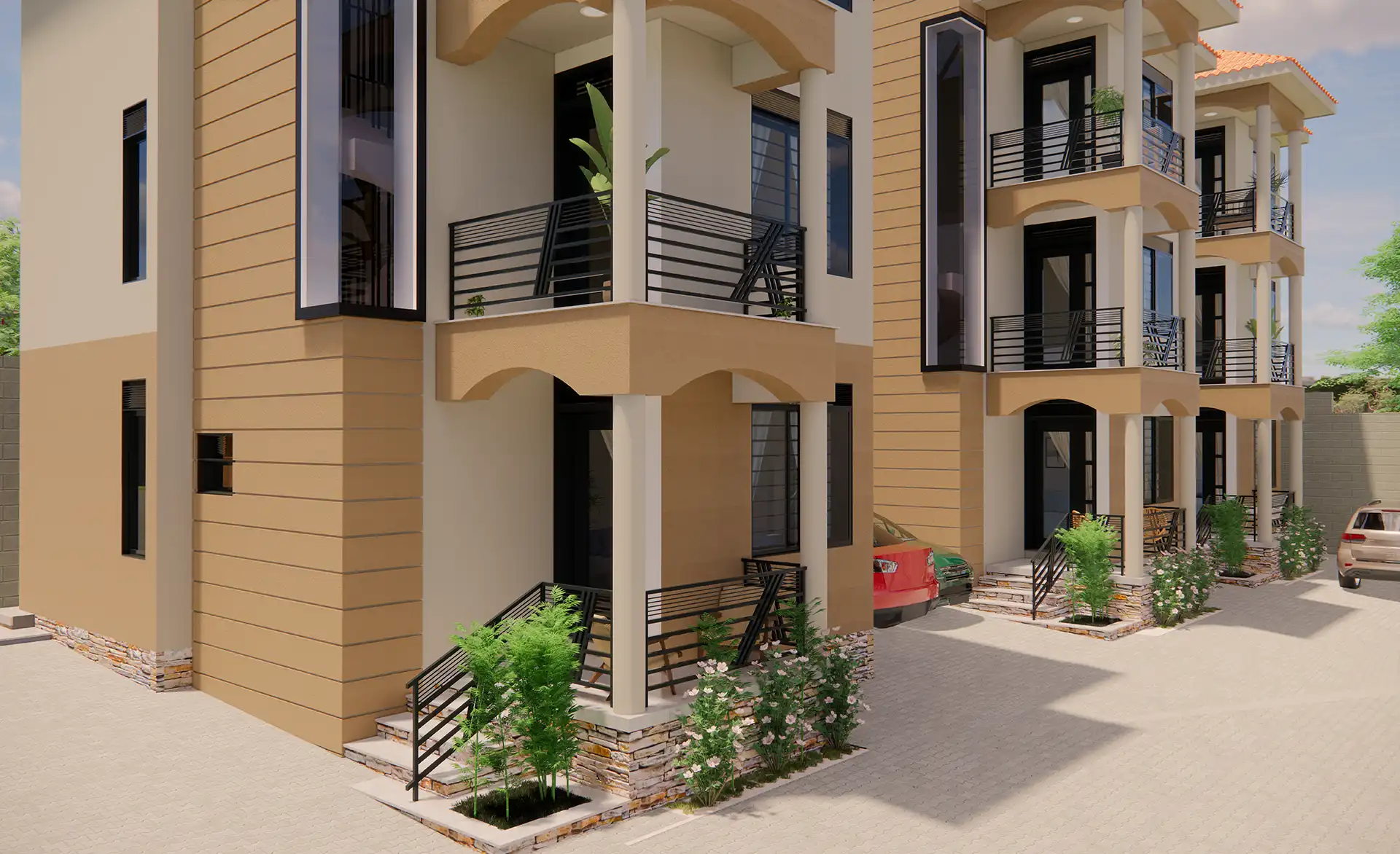 PELICAN VILLAS KIRA (20)