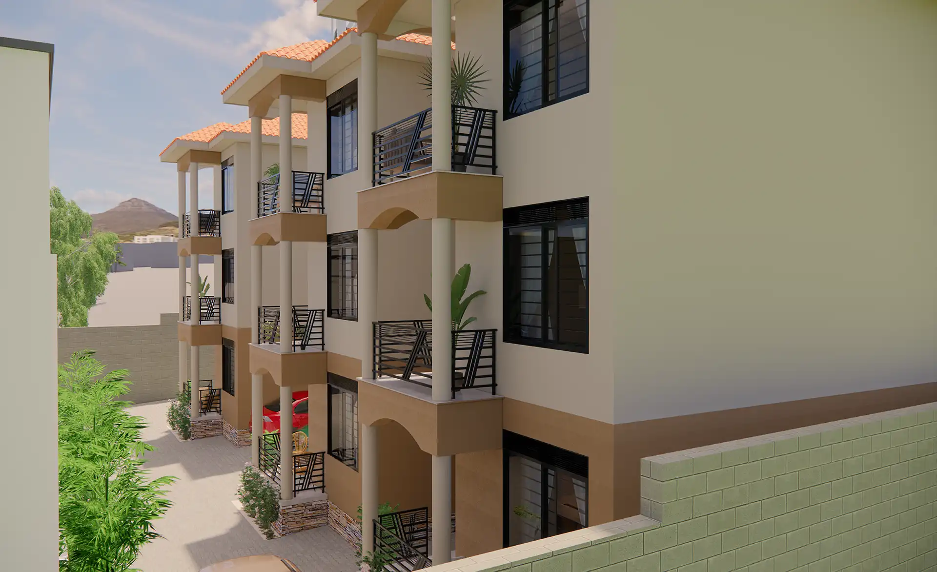 PELICAN VILLAS KIRA (21)