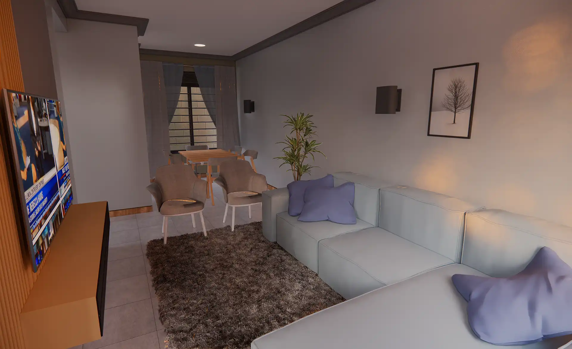 PELICAN VILLAS KIRA (22)