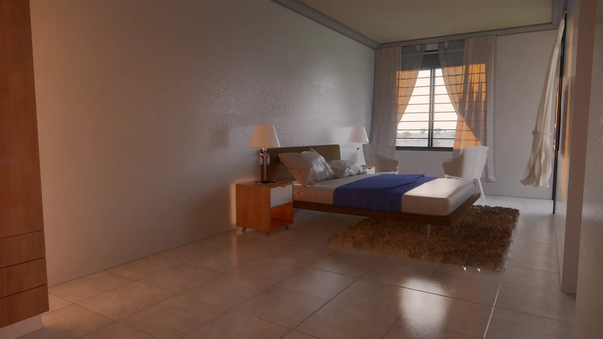 PELICAN VILLAS KIRA (27)