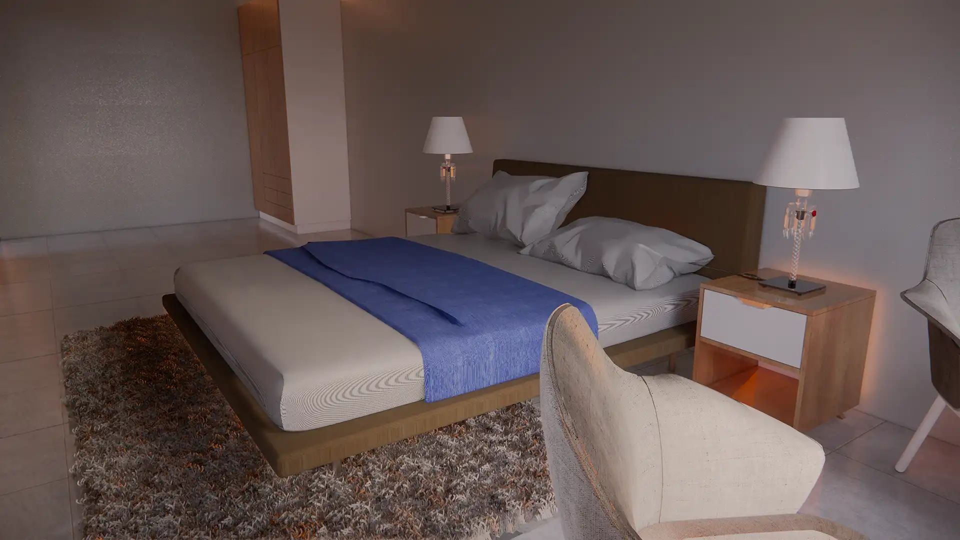 PELICAN VILLAS KIRA (28)