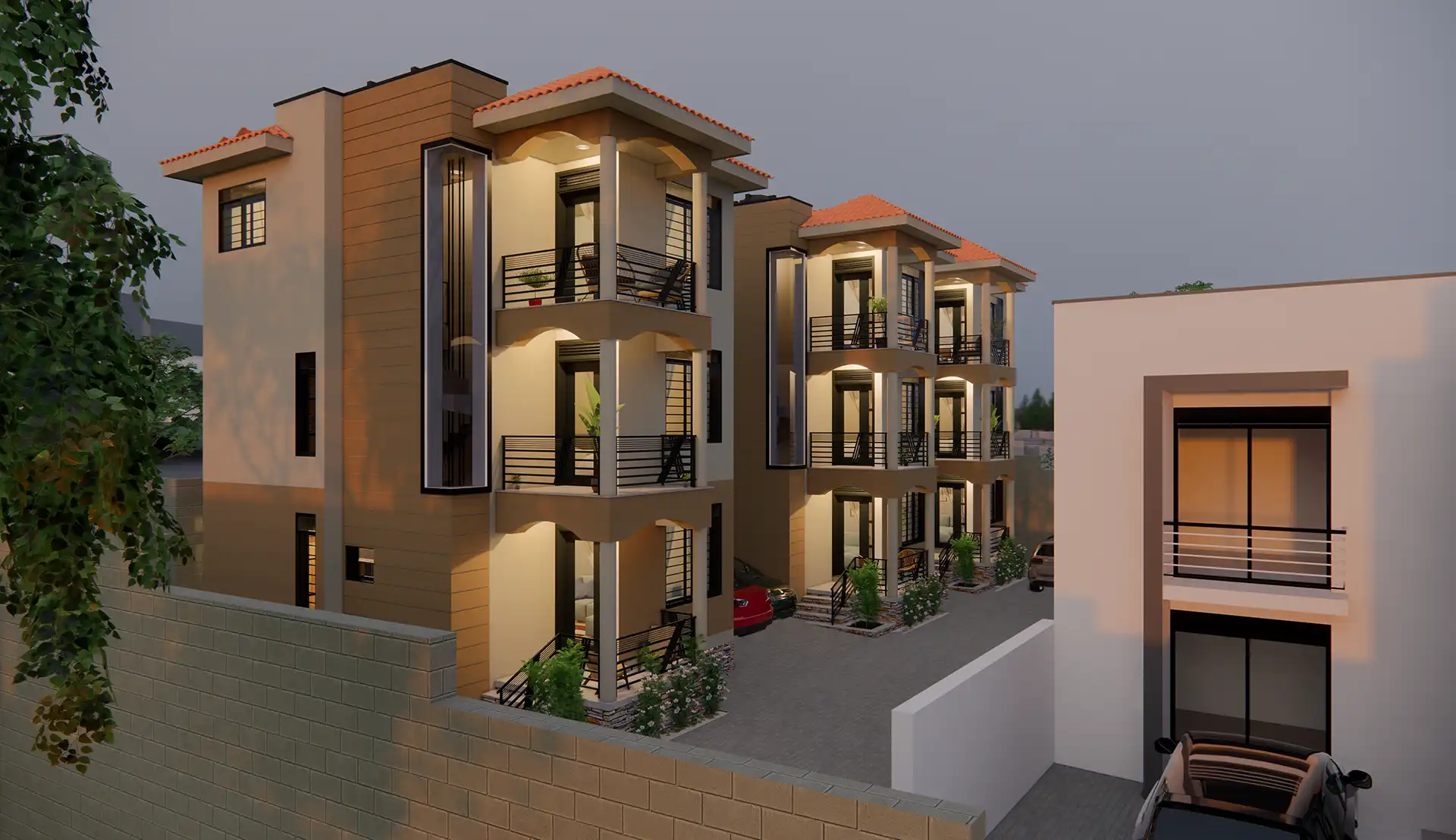 PELICAN VILLAS KIRA (3)