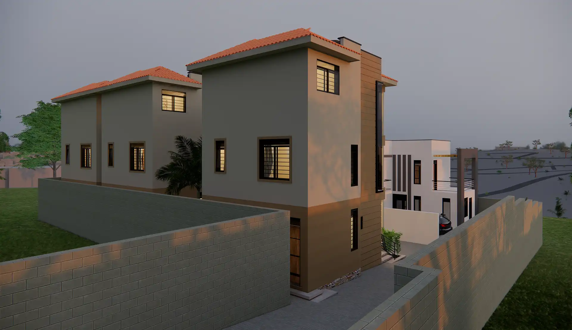 PELICAN VILLAS KIRA (4)