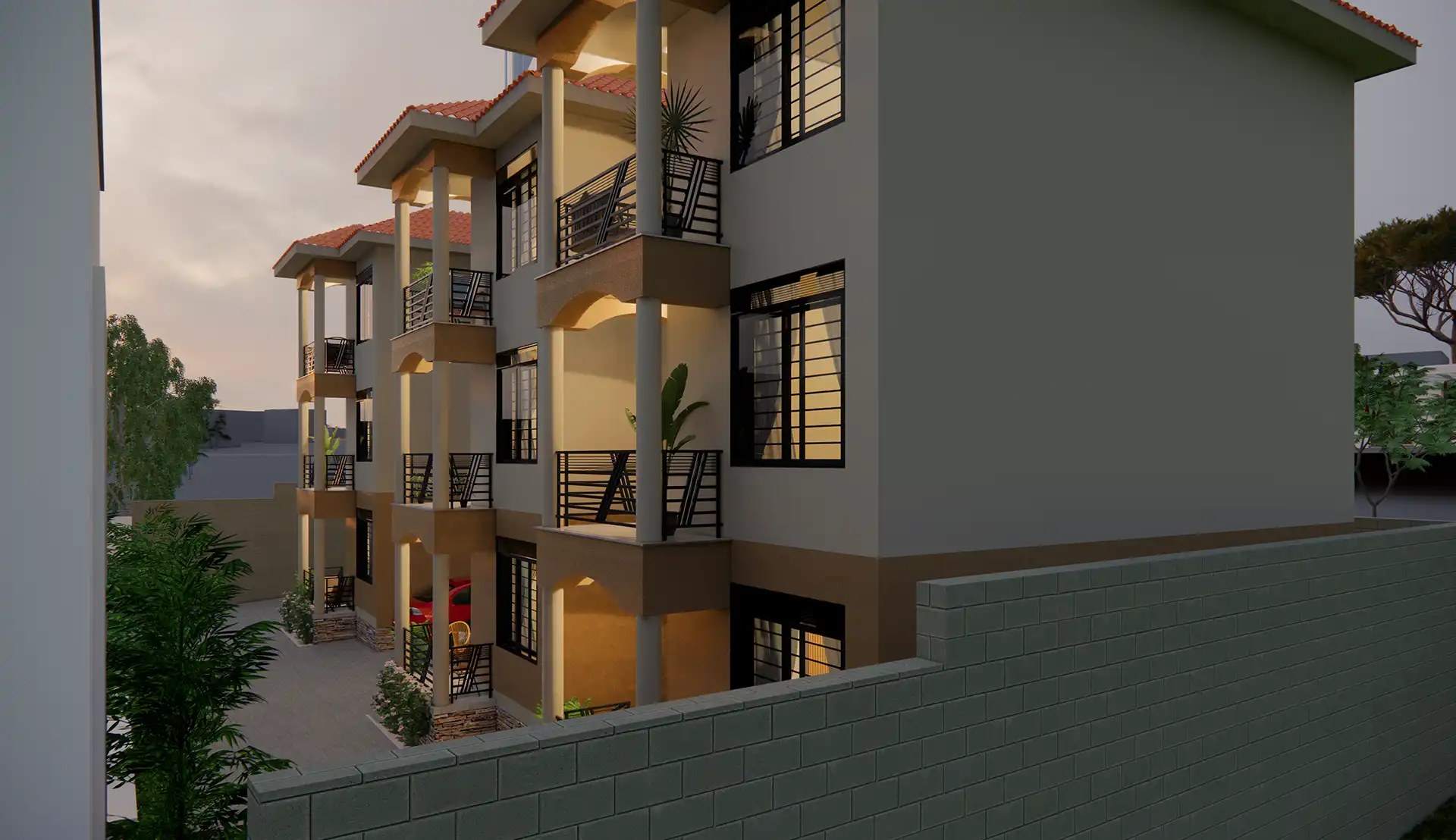 PELICAN VILLAS KIRA (5)