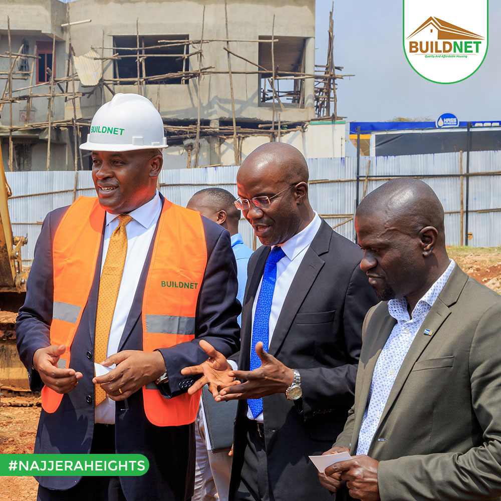 fe965ed7-c5a7-46df-9397-b38f958cc303