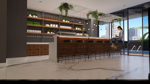 5887-RESTAURANT-2-5000