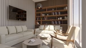 5887_reception loung cam