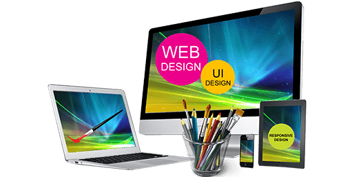 you need a site