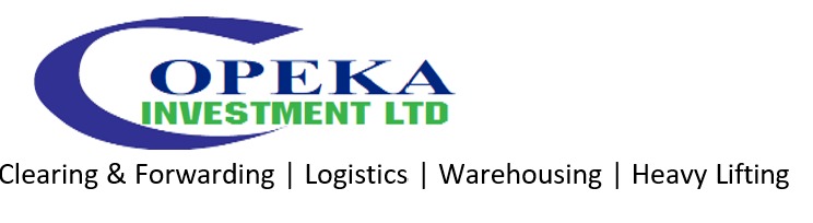 kopeka